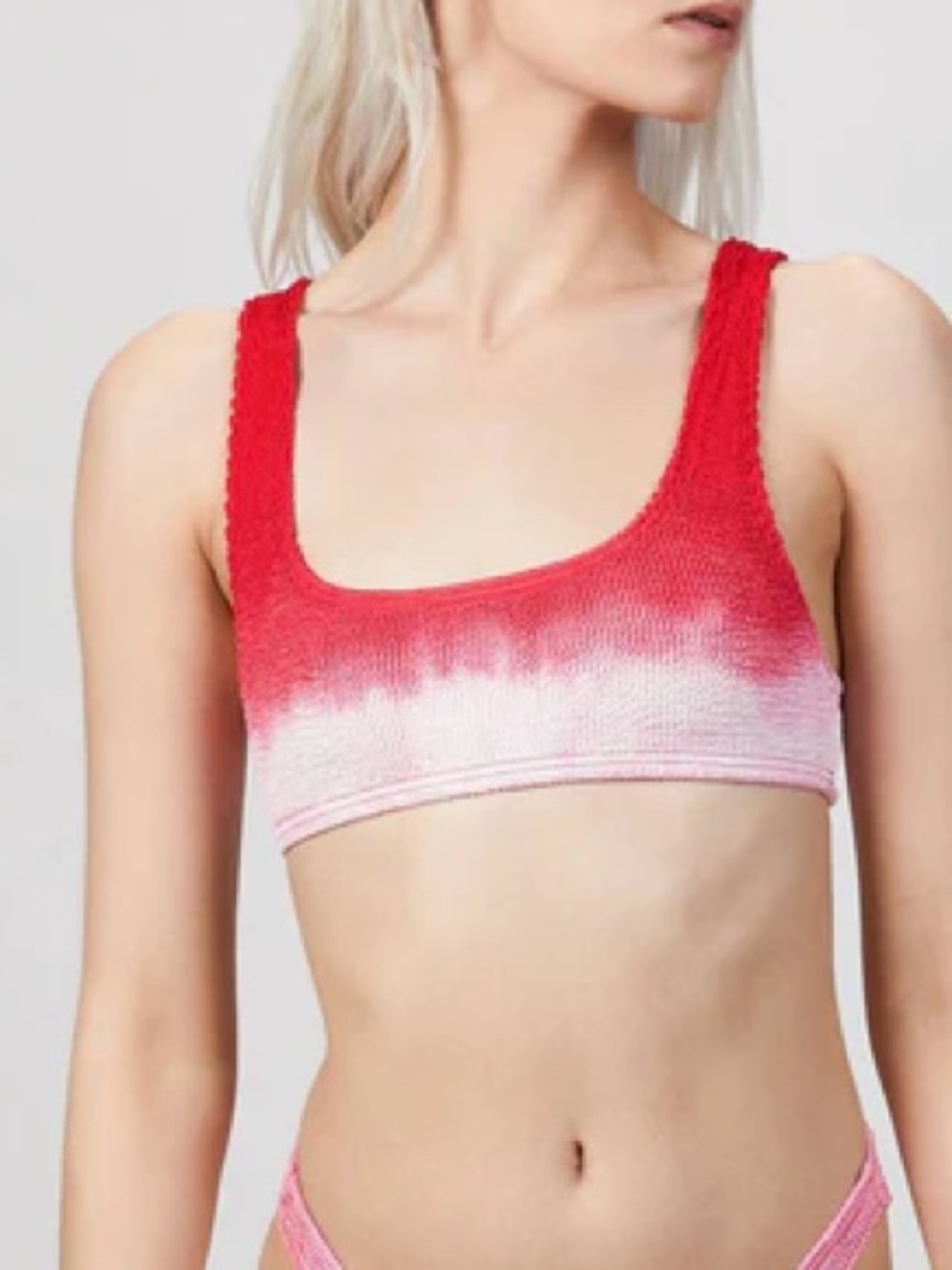 Bound by Bond Eye Malibu Bikini‎ Top